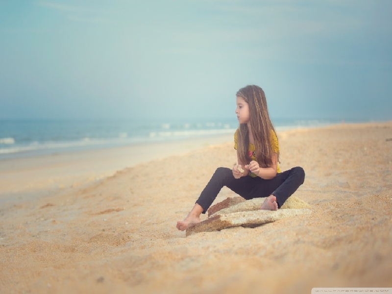 试管宝宝46天,试管pgt操作细节